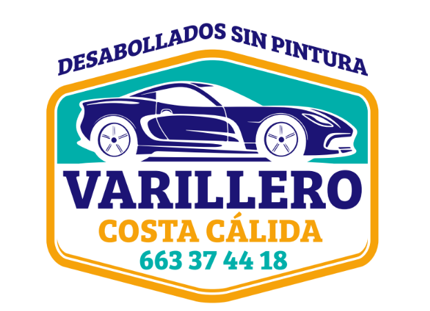VARILLERO COSTA CALIDA
